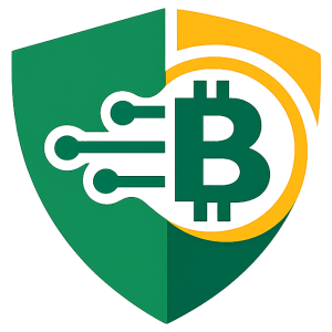 منصة عملات رقمية
