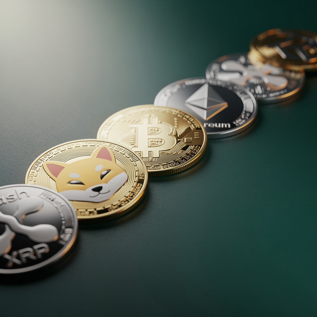 معايير الأمان والامتثال التنظيمي السعودي
